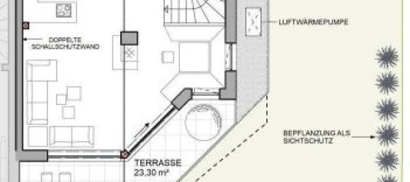 5-Zimmer Stadthaus in Leutasch, Austria, Nr. 227825 31