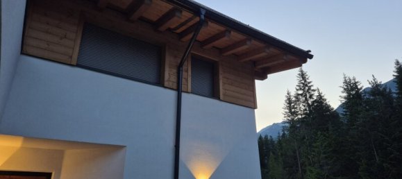 5-Zimmer Stadthaus in Leutasch, Austria, Nr. 227825 24