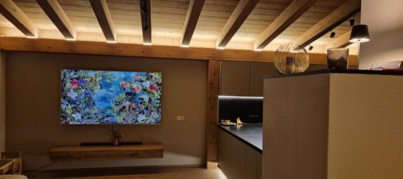 5-Zimmer Stadthaus in Leutasch, Austria, Nr. 227825 21