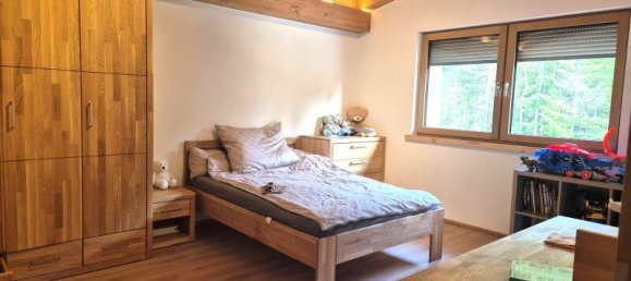 5-Zimmer Stadthaus in Leutasch, Austria, Nr. 227825 14