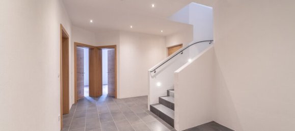 5-Zimmer Stadthaus in Leutasch, Austria, Nr. 227825 17