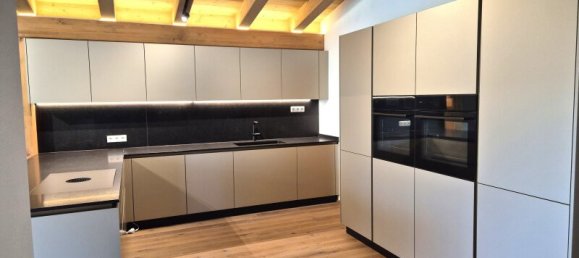 5-Zimmer Stadthaus in Leutasch, Austria, Nr. 227825 11