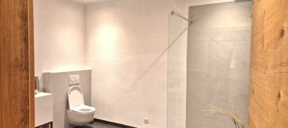 5-Zimmer Stadthaus in Leutasch, Austria, Nr. 227825 16