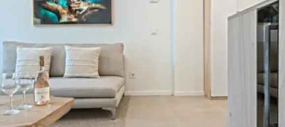 1 bedroom Apartment in Sol De Mallorca, Spain No. 173895 2