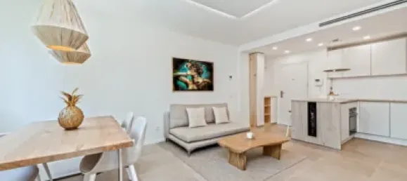 1 bedroom Apartment in Sol De Mallorca, Spain No. 173895 6
