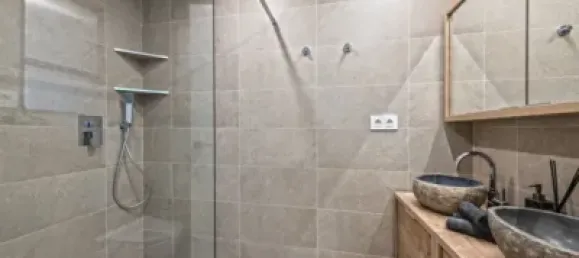 1 bedroom Apartment in Sol De Mallorca, Spain No. 173895 4