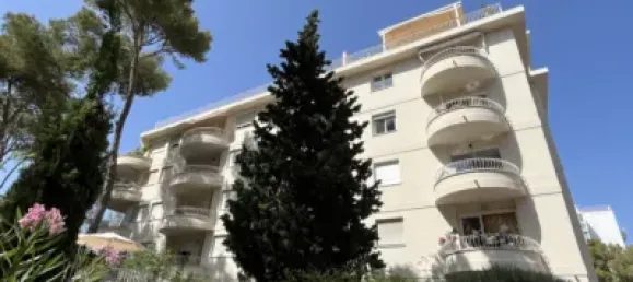 1 bedroom Apartment in Sol De Mallorca, Spain No. 173895 8