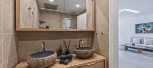 1 bedroom Apartment in Sol De Mallorca, Spain No. 173895 7