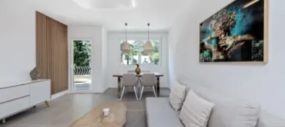 1 bedroom Apartment in Sol De Mallorca, Spain No. 173895 13