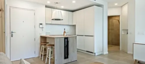 1 bedroom Apartment in Sol De Mallorca, Spain No. 173895 14