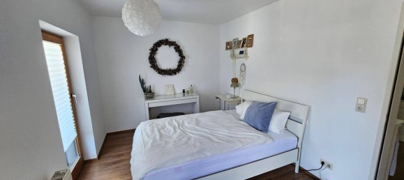 5 Schlafzimmer Penthouse in Leutasch, Austria, Nr. 230840 5