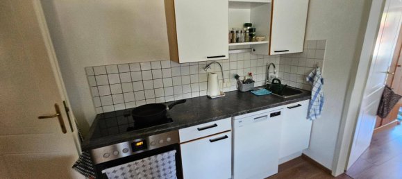 5 Schlafzimmer Penthouse in Leutasch, Austria, Nr. 230840 18