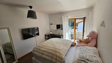 5 Schlafzimmer Penthouse in Leutasch, Austria, Nr. 230840