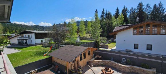 5 Schlafzimmer Penthouse in Leutasch, Austria, Nr. 230840 15