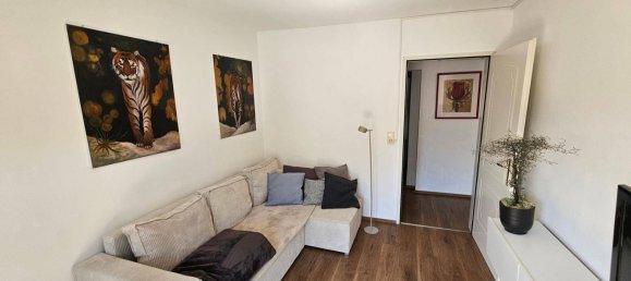 5 Schlafzimmer Penthouse in Leutasch, Austria, Nr. 230840 2