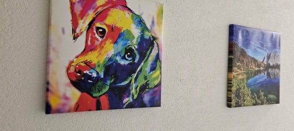 5 Schlafzimmer Penthouse in Leutasch, Austria, Nr. 230840 7