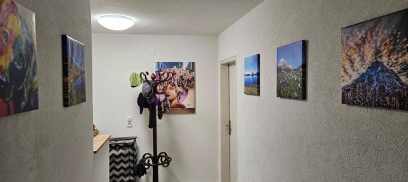 5 Schlafzimmer Penthouse in Leutasch, Austria, Nr. 230840 6