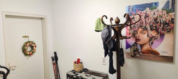 5 Schlafzimmer Penthouse in Leutasch, Austria, Nr. 230840 8