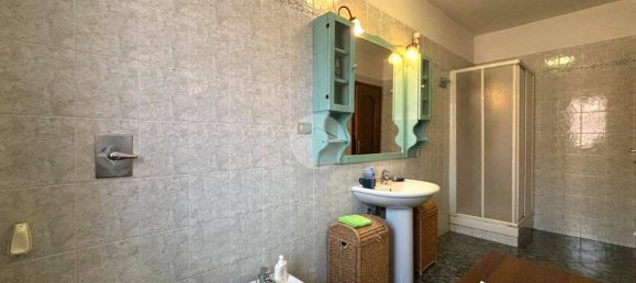 1 bedroom Apartment in None, Italy No. 360325 2