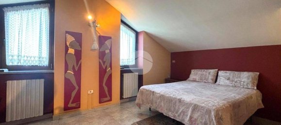 1 bedroom Apartment in None, Italy No. 360325 15
