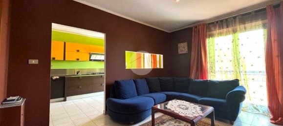 1 bedroom Apartment in None, Italy No. 360325 3