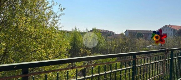 1 bedroom Apartment in None, Italy No. 360325 8