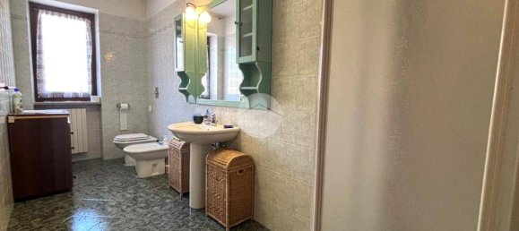 1 bedroom Apartment in None, Italy No. 360325 9