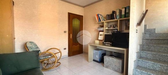 1 bedroom Apartment in None, Italy No. 360325 11