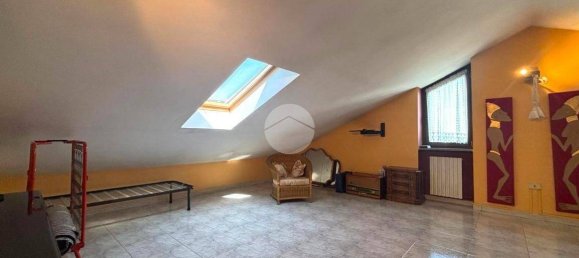 1 bedroom Apartment in None, Italy No. 360325 14