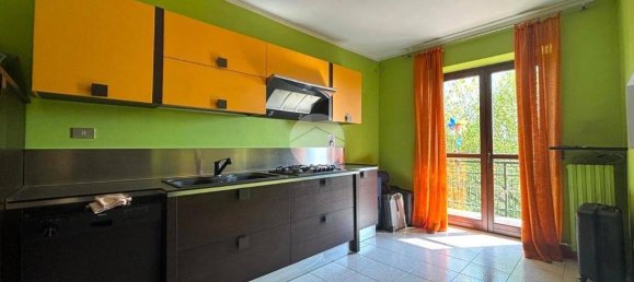 1 bedroom Apartment in None, Italy No. 360325 6