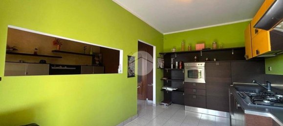 1 bedroom Apartment in None, Italy No. 360325 7