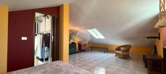 1 bedroom Apartment in None, Italy No. 360325 16
