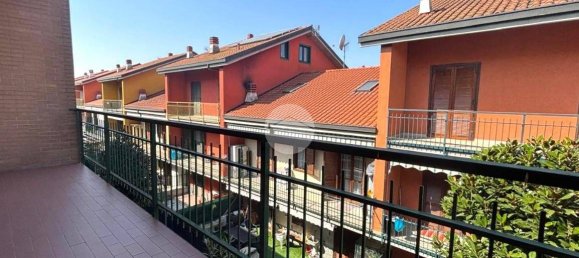 1 bedroom Apartment in None, Italy No. 360325 12