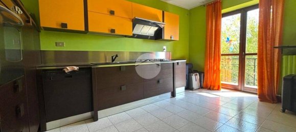 1 bedroom Apartment in None, Italy No. 360325 5