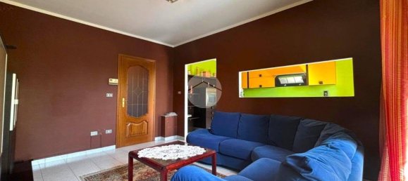 1 bedroom Apartment in None, Italy No. 360325 4
