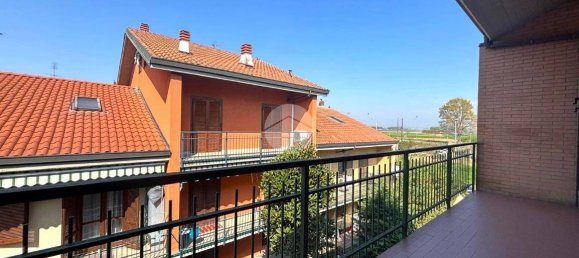 1 bedroom Apartment in None, Italy No. 360325 13