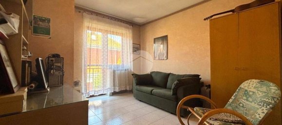 1 bedroom Apartment in None, Italy No. 360325 10