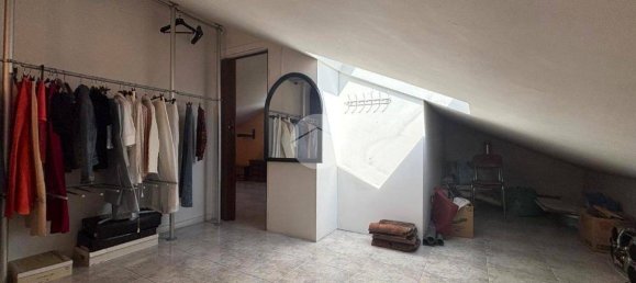 1 bedroom Apartment in None, Italy No. 360325 18