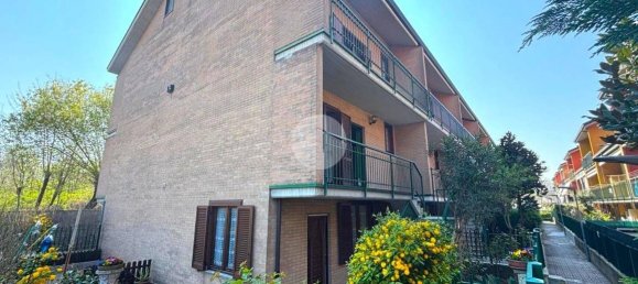 1 bedroom Apartment in None, Italy No. 360325 17