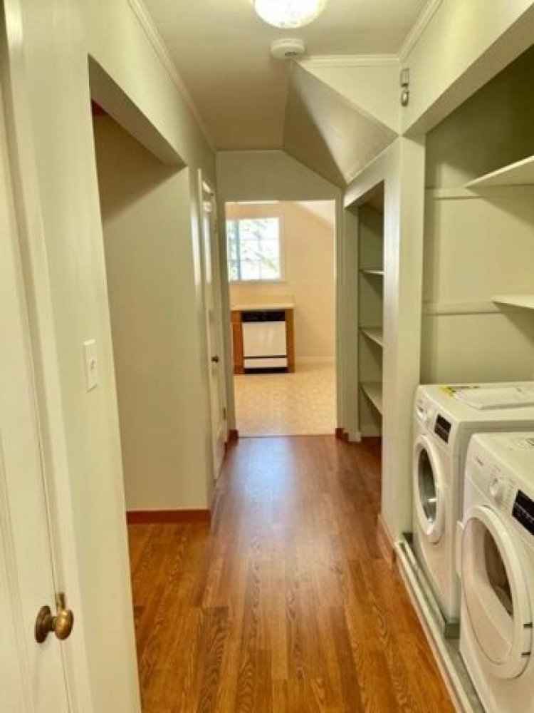 Дом с 3 спальнями в Сан Матео, США № 377709