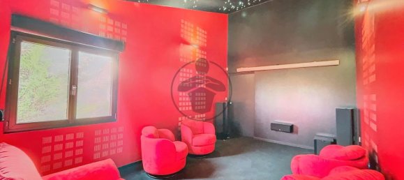 4 غرف نوم منزل في Vendeuil, France رقم 79837 17