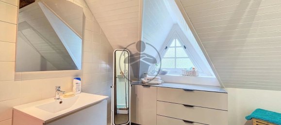 4 غرف نوم منزل في Vendeuil, France رقم 79837 11