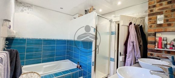 4 غرف نوم منزل في Vendeuil, France رقم 79837 8