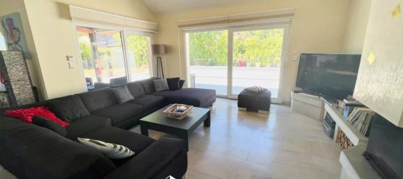 Villa de 4 dormitorios en Hettange-Grande, France No. 68270 4