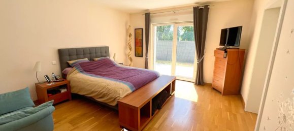 Villa de 4 dormitorios en Hettange-Grande, France No. 68270 6