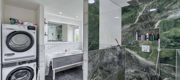 2 bedrooms Penthouse in Breisgau-Hochschwarzwald, Germany No. 223257 10