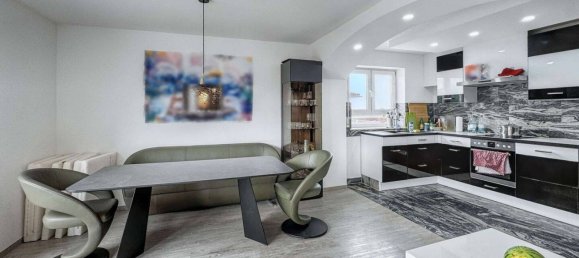 2 bedrooms Penthouse in Breisgau-Hochschwarzwald, Germany No. 223257 5