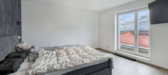 2 bedrooms Penthouse in Breisgau-Hochschwarzwald, Germany No. 223257 12