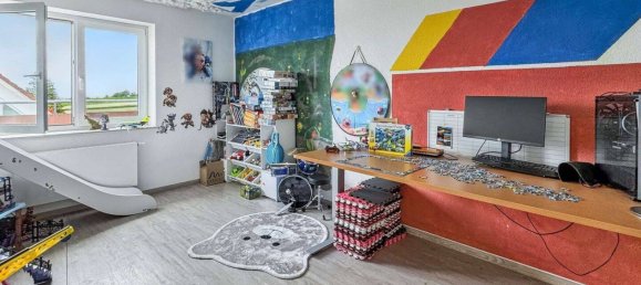 2 bedrooms Penthouse in Breisgau-Hochschwarzwald, Germany No. 223257 18