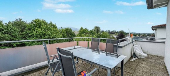 2 bedrooms Penthouse in Breisgau-Hochschwarzwald, Germany No. 223257 19